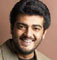 Ajith FM Ajith FM