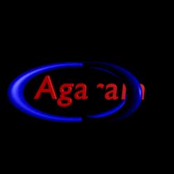 Akaram Radio