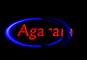 Akaram Radio Akaram Radio