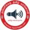 American Radio American Radio