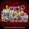 Amudham FM Amudham FM