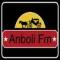 Anboli FM Anboli FM