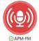 APM FM APM FM