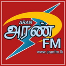 Aran FM