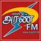 Aran FM Aran FM