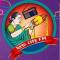 Arni City FM Arni City FM