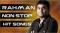 AR Rahman Radio AR Rahman Radio