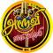 Aruvi Vanoli Aruvi Vanoli
