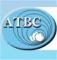 ATBC Tamil ATBC Tamil