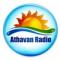 Athavan Radio Athavan Radio