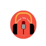 Athiradi Tamil Radio