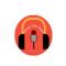 Athiradi Tamil Radio Athiradi Tamil Radio