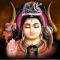 Bakthi Raaga FM Bakthi Raaga FM