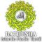 Bathusha Radio Bathusha Radio