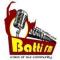 Batti FM Batti FM