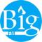 Big FM Jaffna Big FM Jaffna