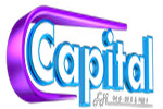 Capital FM