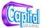 Capital FM Capital FM