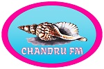 Chandru FM