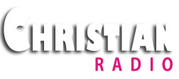 Christian Radio