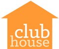 Club House
