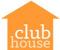 Club House Club House