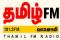 CMR Thamil FM CMR Thamil FM