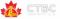 CTBC Radio CTBC Radio
