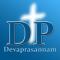 Devaprasannam Devaprasannam
