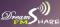 Dream Share FM Dream Share FM