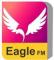 Eagle FM Eagle FM