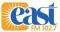 East FM East FM