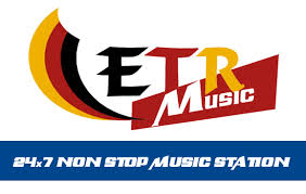 ETR Music