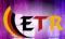 ETR Radio ETR Radio