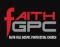 Faith FM Faith FM