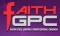 FGPC FM FGPC FM
