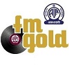 FM Gold Chennai
