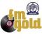 FM Gold Chennai FM Gold Chennai