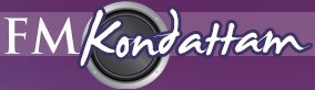 FM Kondattam