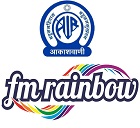 FM Rainbow Dharmapuri