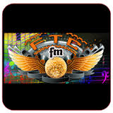 Tamil Chat FM