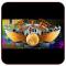 Tamil Chat FM Tamil Chat FM