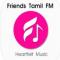 Friends FM Friends FM