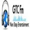 GTC FM GTC FM