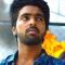 GV Prakash GV Prakash