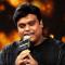 Harris Jayaraj Harris Jayaraj