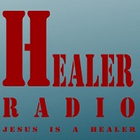 Healer Radio