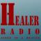 Healer Radio Healer Radio