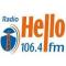 Hello FM Hello FM