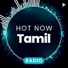 Hungama Tamil